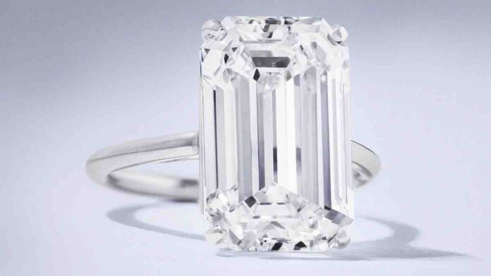 Christie’s Online Auction Earns Over ₹71 Crore Christie’s Online Auction Earns Over ₹71 Crore