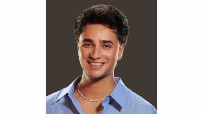Diamonds to Shine on the Cricket Field - De Beers Group Partners with Batsman Abhishek Sharma