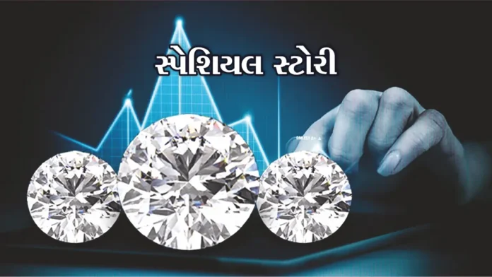 Lab-grown diamonds revolutionary turning point for the diamond industry Lab-grown diamonds revolutionary turning point for the diamond industry
