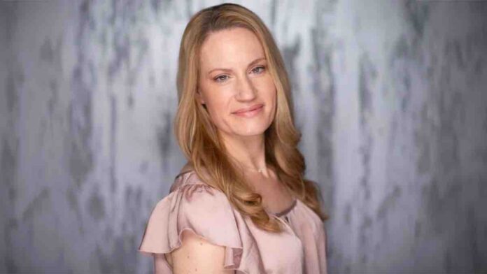 Modani Jewels Appoints Andrea Pooler as COO to Expand Global Business Modani Jewels Appoints Andrea Pooler as COO to Expand Global Business