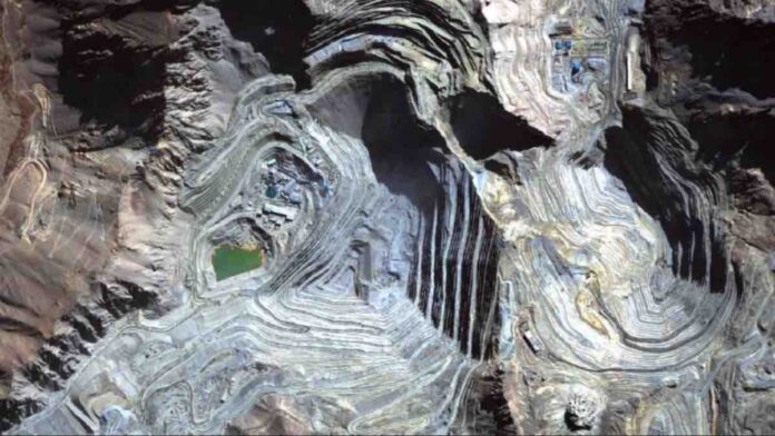 Zimbabwe’s Zimbabwe Consolidated Diamond Company (ZCDC) Ends Partnership with Russian Giant ALROSA? Zimbabwe’s Zimbabwe Consolidated Diamond Company (ZCDC) Ends Partnership with Russian Giant ALROSA?