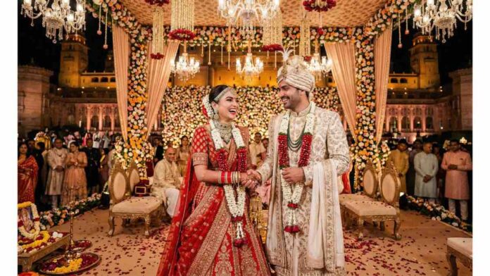 Things to know about NRI marriage-2 Things to know about NRI marriage-2
