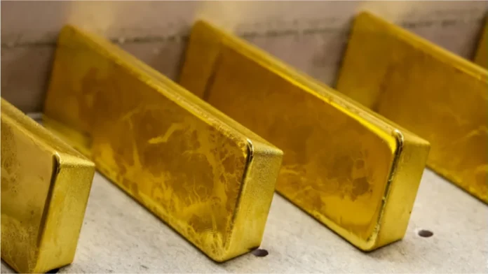 Wgc and lbma joint efforts to give gold cash status Wgc and lbma joint efforts to give gold cash status