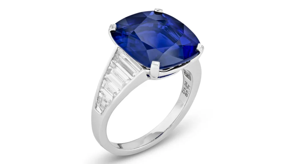mixed-response-in-global-diamond-market-strong-surge-in-demand-for-large-natural-diamonds