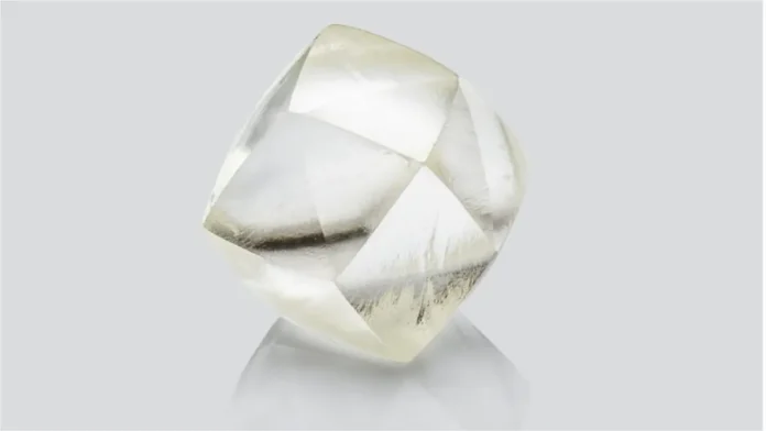 Alrosa retains acras top aaa credit rating Alrosa retains acras top aaa credit rating