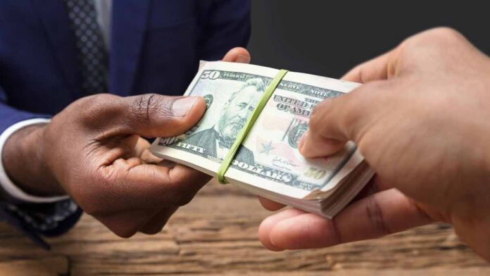 First Phase of Tariff Refunds Begins in the US - Importers to Receive Millions of Dollars Back First Phase of Tariff Refunds Begins in the US - Importers to Receive Millions of Dollars Back