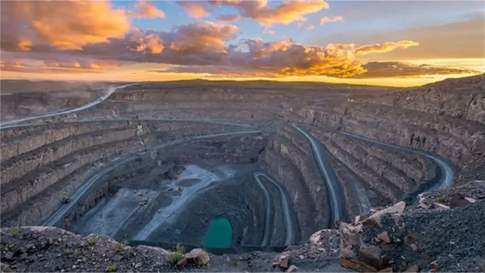 Gem diamonds q1 revenue jumps 16 percent Gem diamonds q1 revenue jumps 16 percent