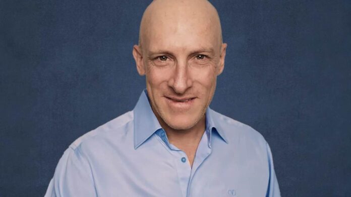 Krawitz Launches ‘Diamond Executive Club’ - A New Blend of Data and Industry Dialogue Krawitz Launches ‘Diamond Executive Club’ - A New Blend of Data and Industry Dialogue