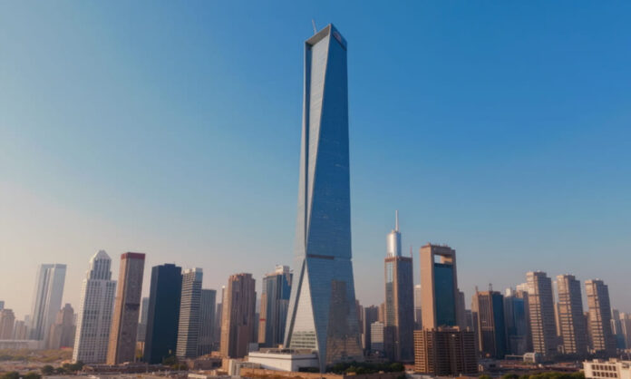 DMCC Announces 25% Discount on Business License Fees in Dubai