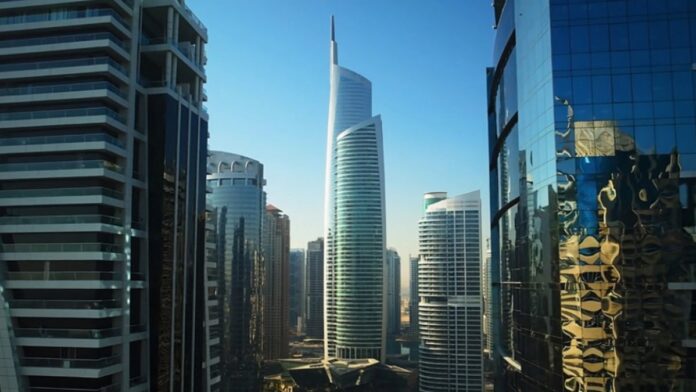 Dubai Diamond Exchange Expands Board with Three Industry Leaders to Strengthen Global Leadership Dubai Diamond Exchange Expands Board with Three Industry Leaders to Strengthen Global Leadership