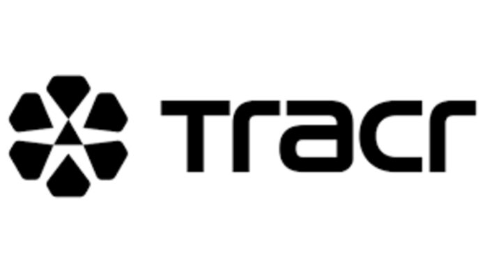 GIA Acquires 30% Stake in Tracr Diamond Provenance Platform - A New Era of Transparency for the Diamond Industry GIA Acquires 30% Stake in Tracr Diamond Provenance Platform - A New Era of Transparency for the Diamond Industry