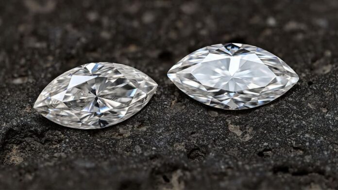 GIA to Introduce Cut Grading for Fancy-Shaped Diamonds from Next Year GIA to Introduce Cut Grading for Fancy-Shaped Diamonds from Next Year