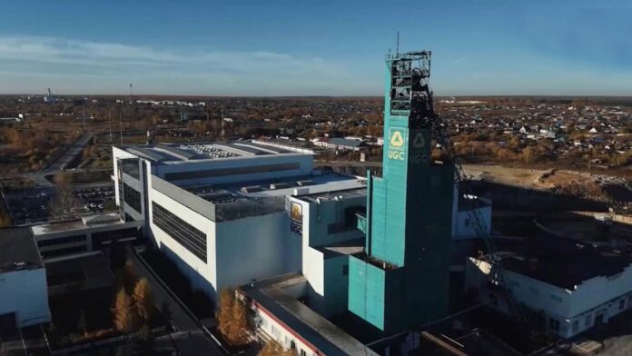 Nationalized Russian Gold Mining Company YUGK Sold at Half Price Nationalized Russian Gold Mining Company YUGK Sold at Half Price