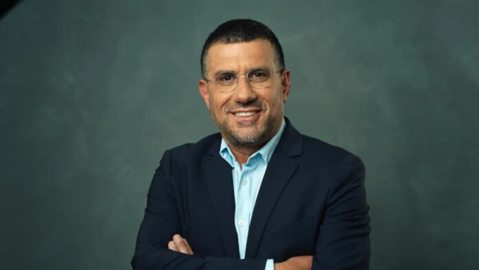 Israel Diamond Exchange President Resigns Israel Diamond Exchange President Resigns