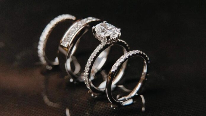 Jewellery Sector Leads the Global Luxury Market in 2025 - Bain & Company Report Jewellery Sector Leads the Global Luxury Market in 2025 - Bain & Company Report