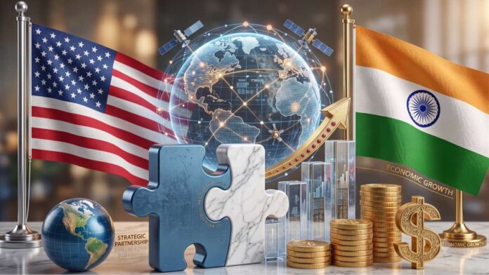 US New Tariff Policy Pressures Indian Gem and Jewellery Industry, Says GJEPC US New Tariff Policy Pressures Indian Gem and Jewellery Industry, Says GJEPC