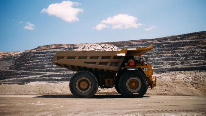 De Beers Sale - Anglo American Has Multiple Bidders De Beers Sale - Anglo American Has Multiple Bidders