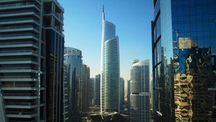 Dubai Becomes Global Diamond Hub With 41.7 Billion Dollars Trade - Dubai Diamond Week To Be Held In October Dubai Becomes Global Diamond Hub With 41.7 Billion Dollars Trade - Dubai Diamond Week To Be Held In October