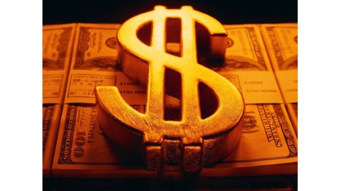 Gold Market Strength Amid International and Local Challenges