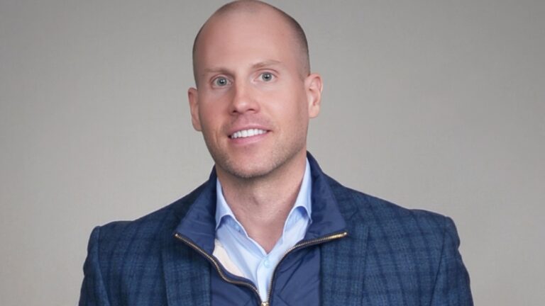 New Growth Engines of the Diamond Industry - Paul Zimnisky