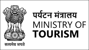 The World Surat Receives 5-Star Hotel Classification 2