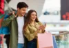 1 2 percent surge US retail sales August
