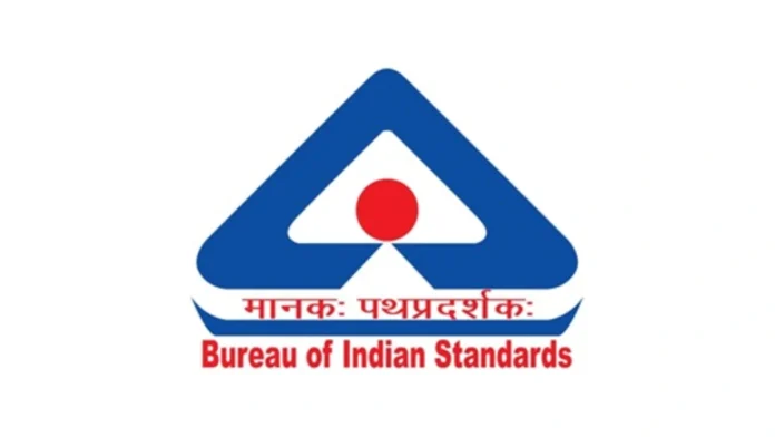 67 percent hike in gold hallmarking charges unjustified GJC seeks immediate review 67 percent hike in gold hallmarking charges unjustified GJC seeks immediate review