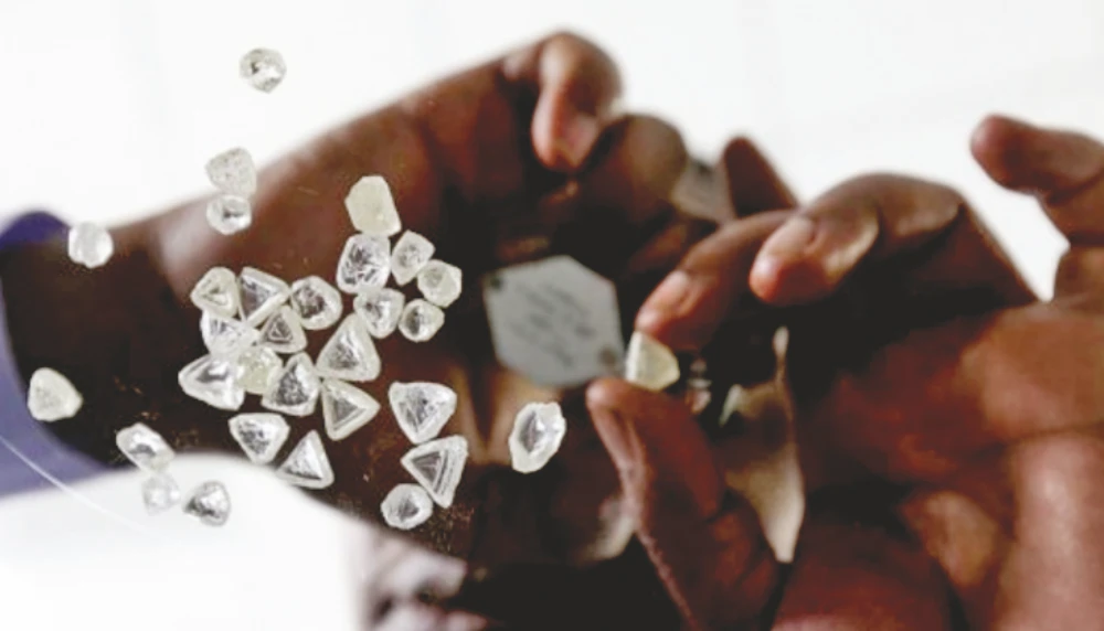 A spectacular comeback for natural diamonds-2