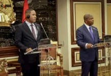 Angola and Botswana join hands to protect natural diamonds