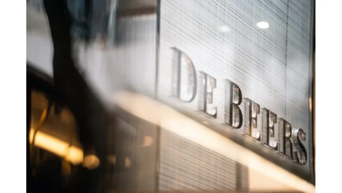 Botswana to increase its stake in De Beers Botswana to increase its stake in De Beers