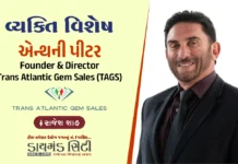 Exclusive interview with anthony peter of tags dubai-1