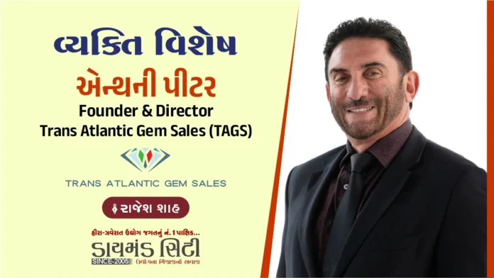 Exclusive interview with anthony peter of tags dubai-1 Exclusive interview with anthony peter of tags dubai-1