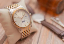 GIA and FHH to launch a special global watch education program