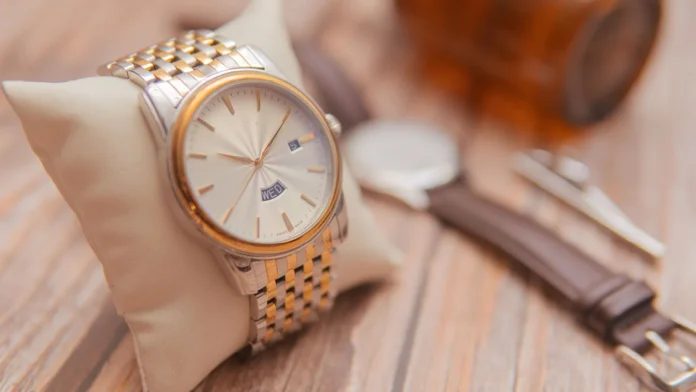 GIA and FHH to launch a special global watch education program GIA and FHH to launch a special global watch education program