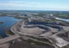 De Beers Canada acquire full ownership Gahcho Kue diamond mine