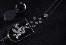 Diamond Producers Counci fights against use of term synthetic for lab grown diamonds
