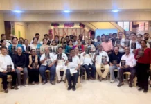 Initiative MSME jewellers Local to Global