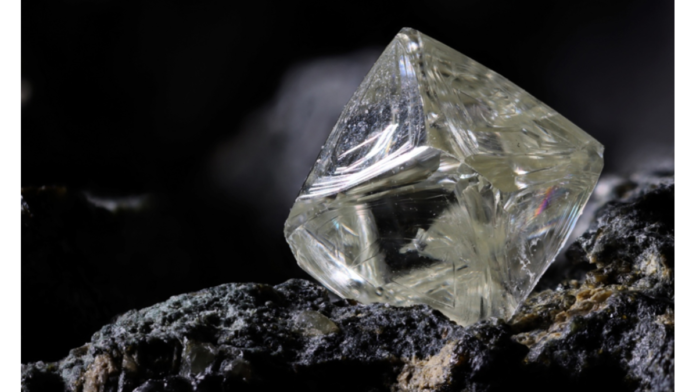 World Diamond Councils new System of Warranties