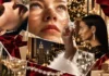 holiday gifting season major test global demand diamond